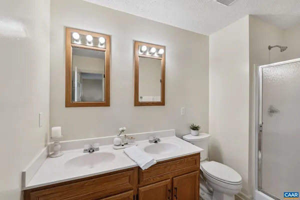 $349,000 | 106 Brandywine Court, Unit 106, Charlottesville, VA 22901