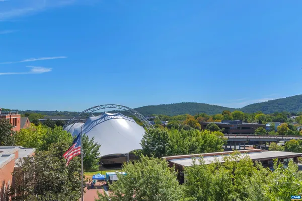 $349,000 | 106 Brandywine Court, Unit 106, Charlottesville, VA 22901