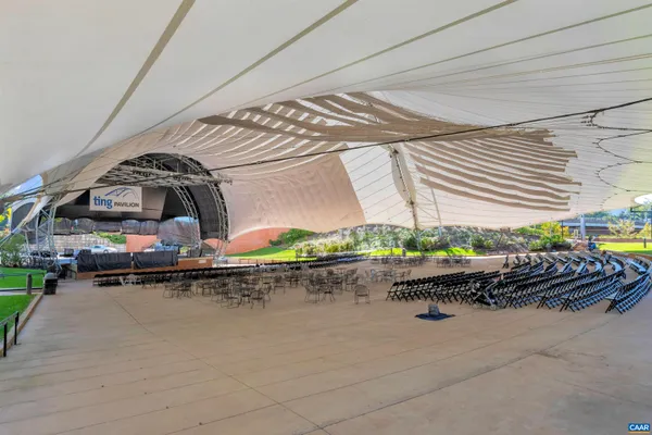 $349,000 | 106 Brandywine Court, Unit 106, Charlottesville, VA 22901