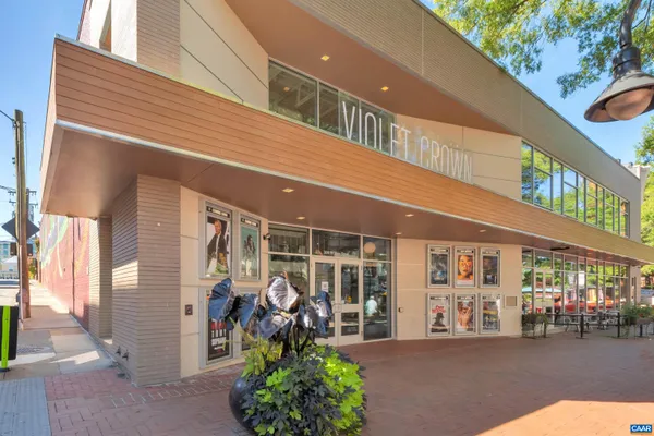 $349,000 | 106 Brandywine Court, Unit 106, Charlottesville, VA 22901