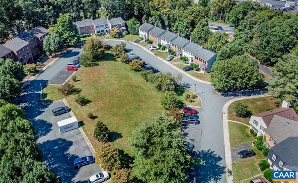 $349,000 | 106 Brandywine Court, Unit 106, Charlottesville, VA 22901