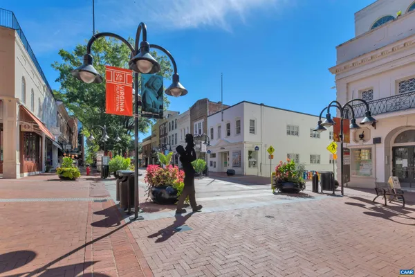 $349,000 | 106 Brandywine Court, Unit 106, Charlottesville, VA 22901