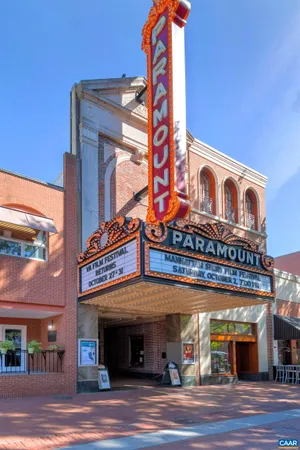 $349,000 | 106 Brandywine Court, Unit 106, Charlottesville, VA 22901