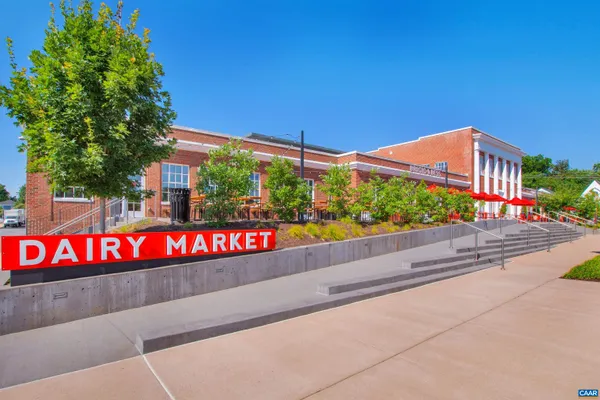 $349,000 | 106 Brandywine Court, Unit 106, Charlottesville, VA 22901