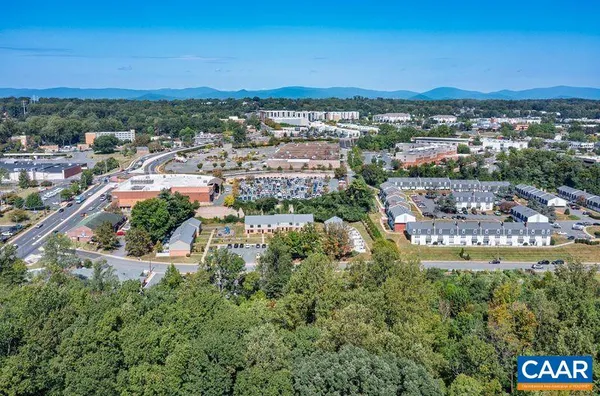 $349,000 | 106 Brandywine Court, Unit 106, Charlottesville, VA 22901