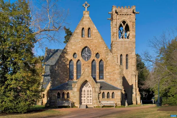 $349,000 | 106 Brandywine Court, Unit 106, Charlottesville, VA 22901