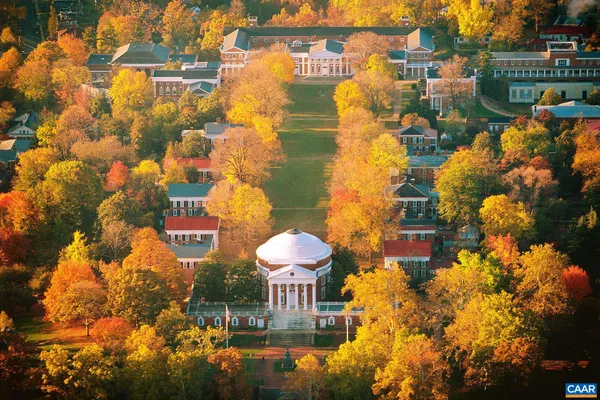 $349,000 | 106 Brandywine Court, Unit 106, Charlottesville, VA 22901