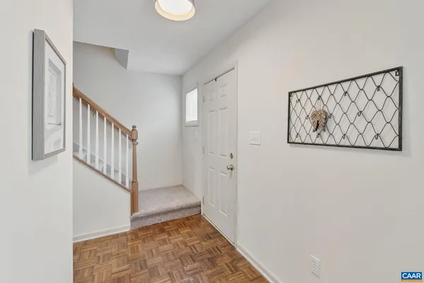 $349,000 | 106 Brandywine Court, Unit 106, Charlottesville, VA 22901