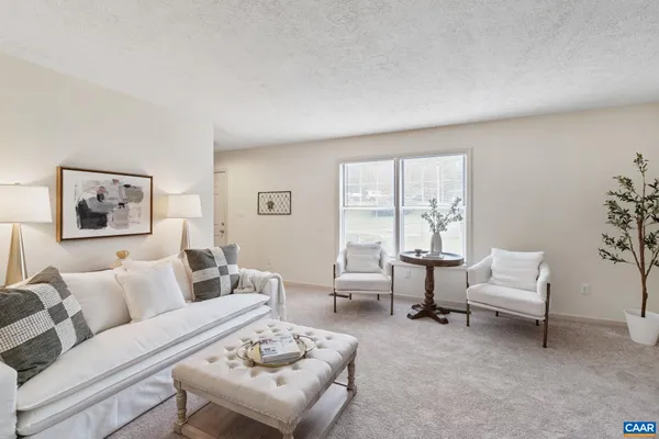 $349,000 | 106 Brandywine Court, Unit 106, Charlottesville, VA 22901