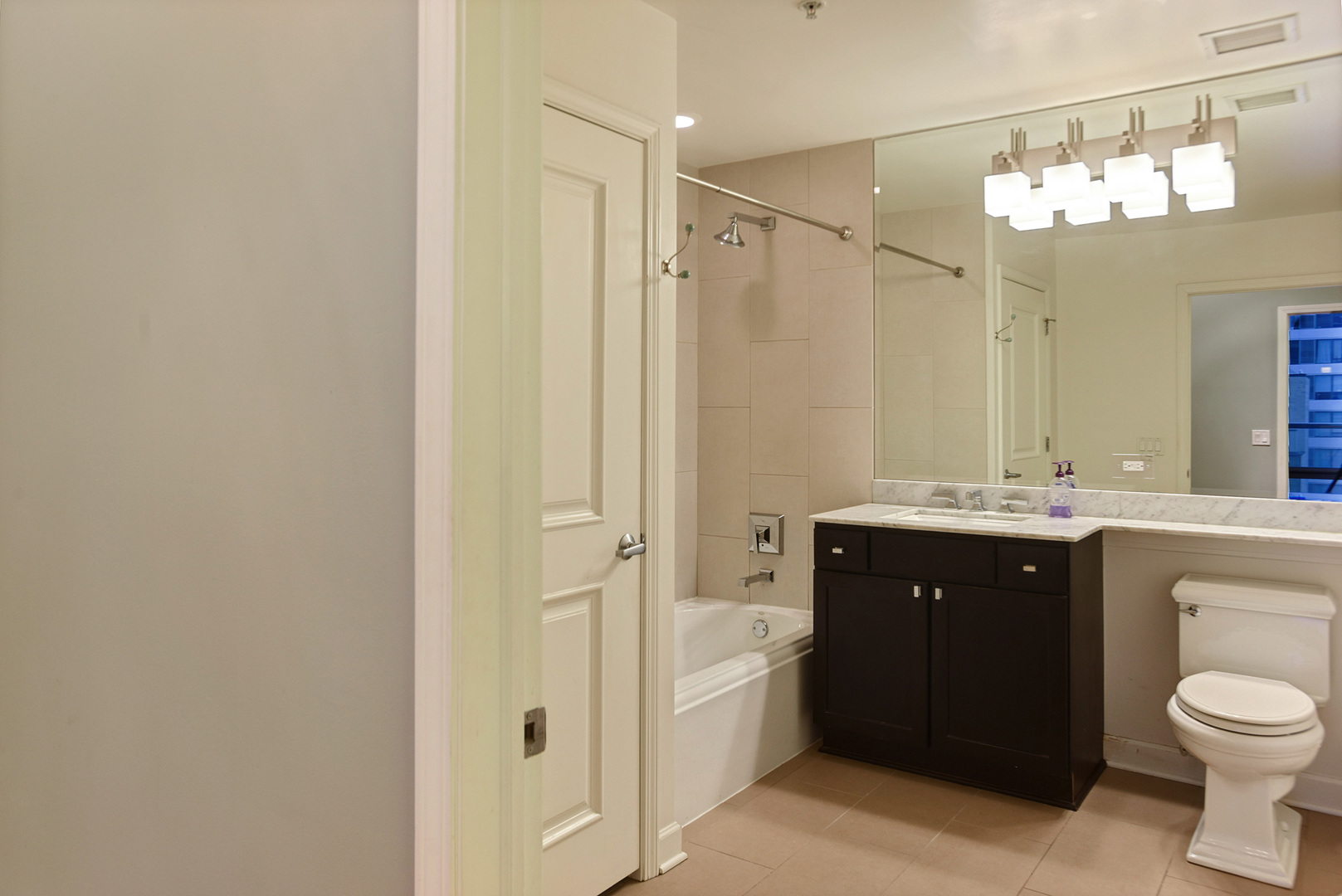 100 East 14th Street, Unit 1008 Chicago, IL 60605 - Photo 12 of 18