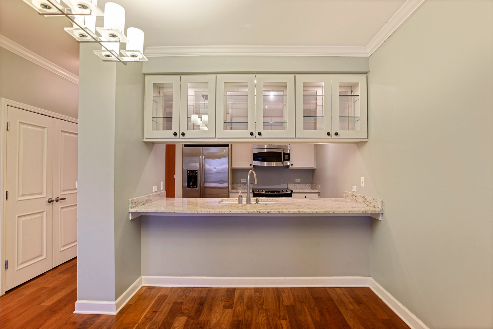 100 East 14th Street, Unit 1008 Chicago, IL 60605 - Photo 14 of 18