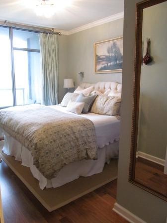 100 East 14th Street, Unit 1008 Chicago, IL 60605 - Photo 4 of 18