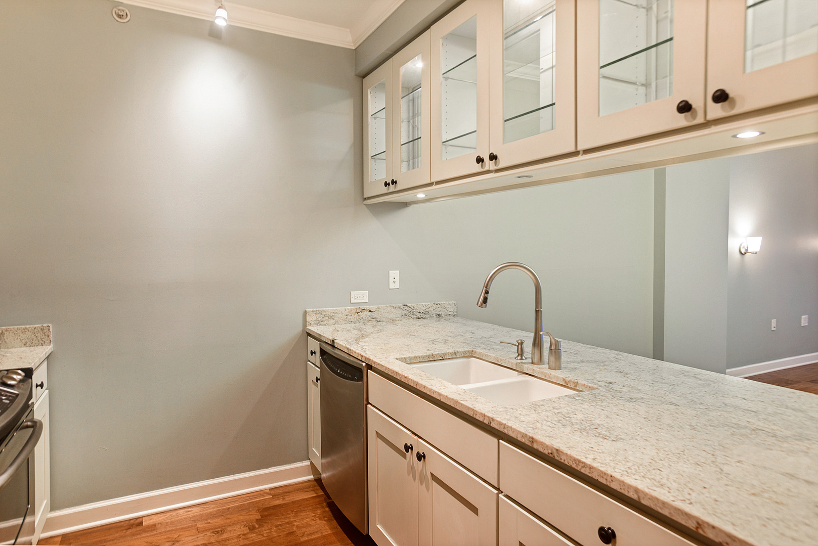100 East 14th Street, Unit 1008 Chicago, IL 60605 - Photo 8 of 18
