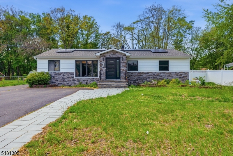 587 Marlboro Road, Unit 1 Old Bridge, NJ 08857 - Photo 1 of 20
