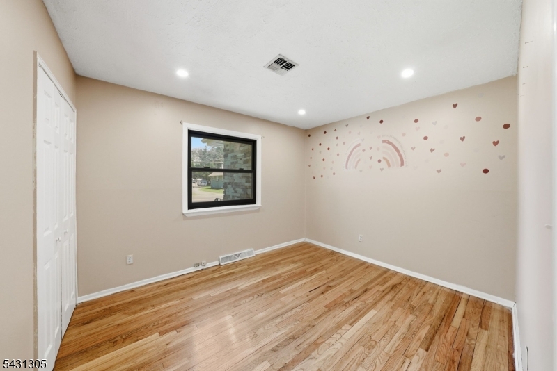 587 Marlboro Road, Unit 1 Old Bridge, NJ 08857 - Photo 11 of 20