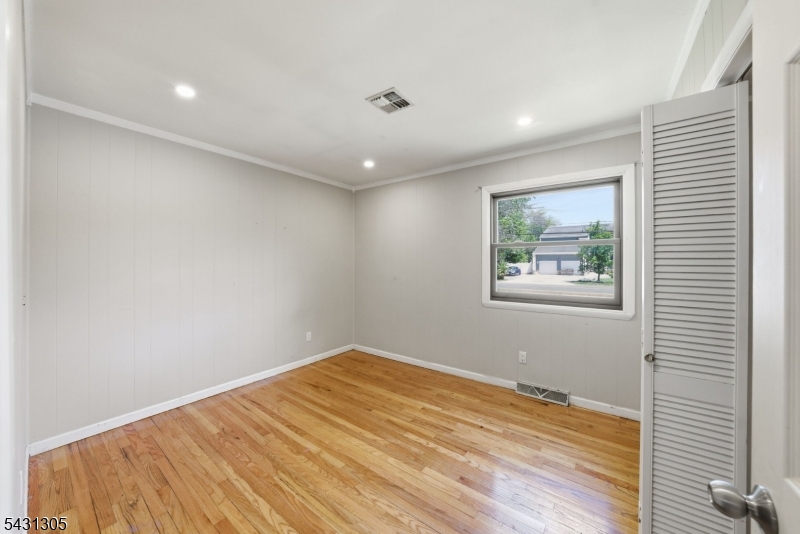 587 Marlboro Road, Unit 1 Old Bridge, NJ 08857 - Photo 12 of 20