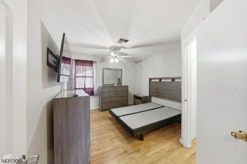 587 Marlboro Road, Unit 1 Old Bridge, NJ 08857 - Photo 13 of 20