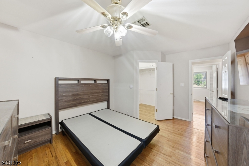 587 Marlboro Road, Unit 1 Old Bridge, NJ 08857 - Photo 14 of 20