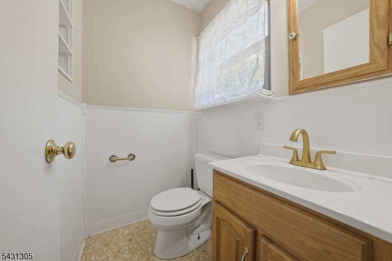 587 Marlboro Road, Unit 1 Old Bridge, NJ 08857 - Photo 16 of 20