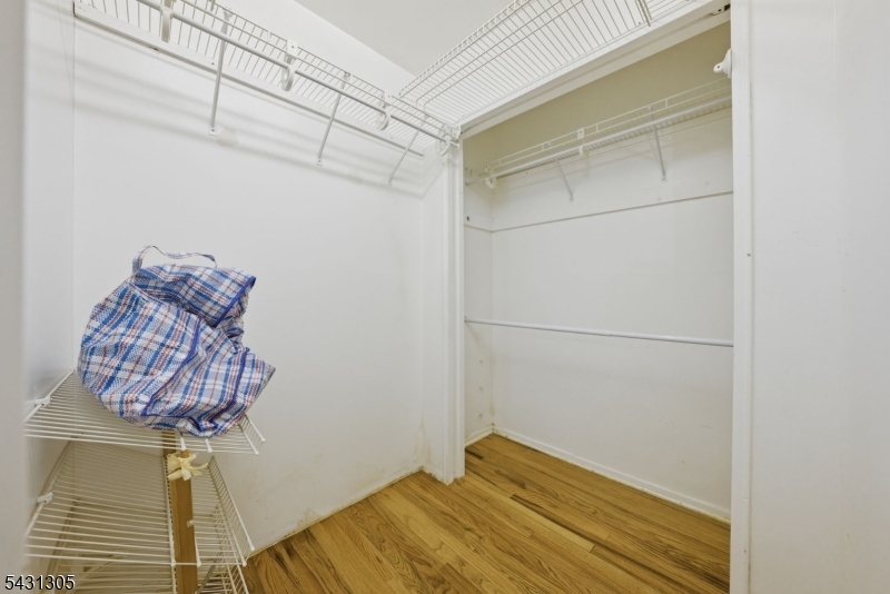 587 Marlboro Road, Unit 1 Old Bridge, NJ 08857 - Photo 17 of 20
