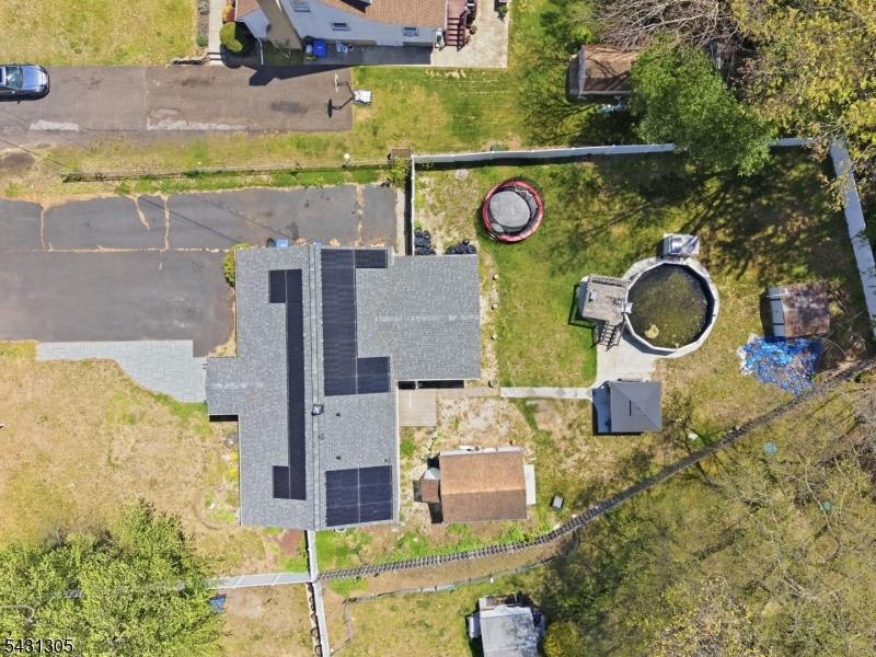 587 Marlboro Road, Unit 1 Old Bridge, NJ 08857 - Photo 19 of 20