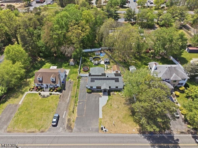 587 Marlboro Road, Unit 1 Old Bridge, NJ 08857 - Photo 20 of 20