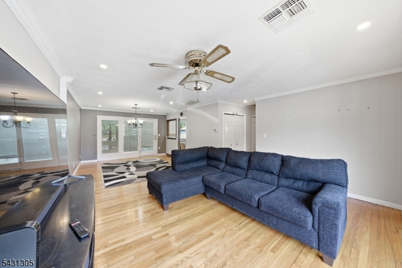 587 Marlboro Road, Unit 1 Old Bridge, NJ 08857 - Photo 4 of 20
