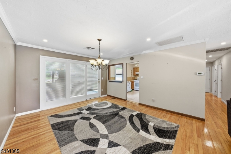 587 Marlboro Road, Unit 1 Old Bridge, NJ 08857 - Photo 5 of 20