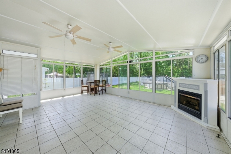 587 Marlboro Road, Unit 1 Old Bridge, NJ 08857 - Photo 7 of 20