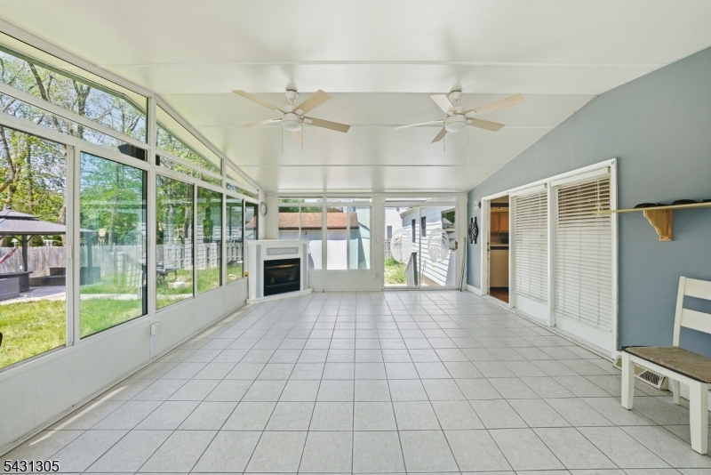 587 Marlboro Road, Unit 1 Old Bridge, NJ 08857 - Photo 8 of 20