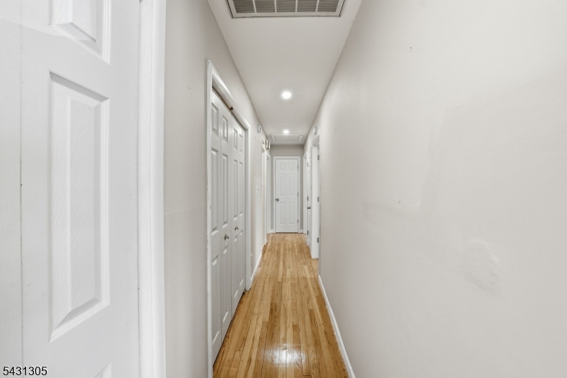 587 Marlboro Road, Unit 1 Old Bridge, NJ 08857 - Photo 9 of 20