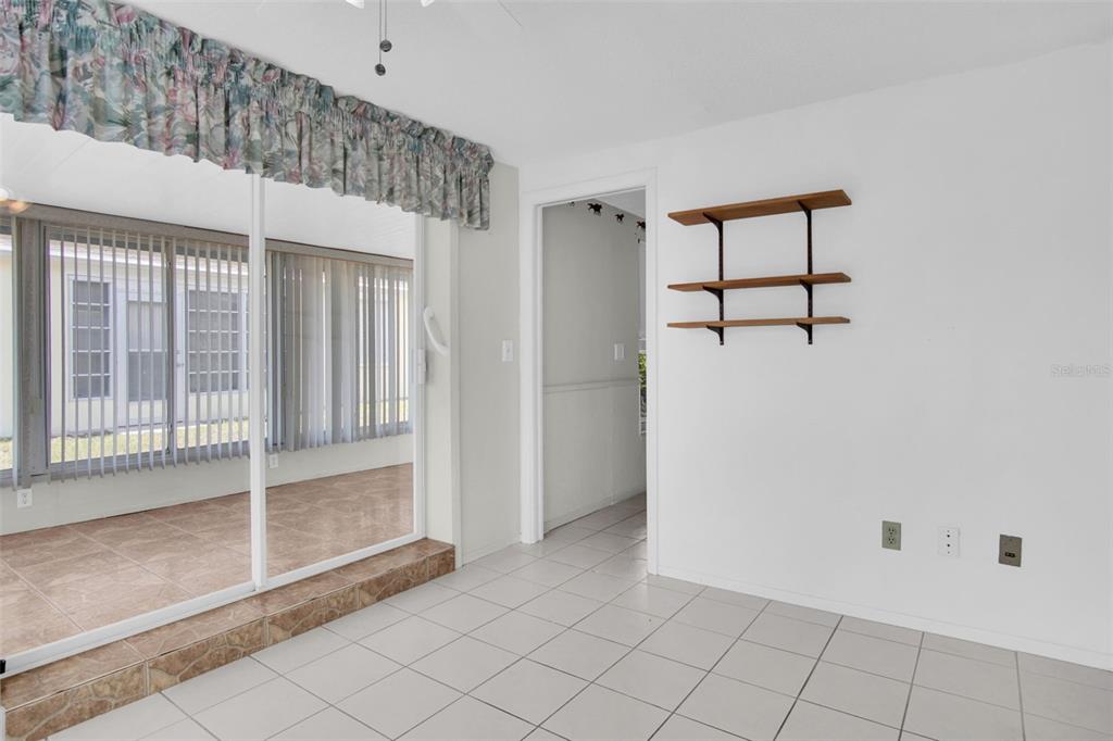1009 Crane Court Dunedin, FL 34698 - Photo 26 of 63