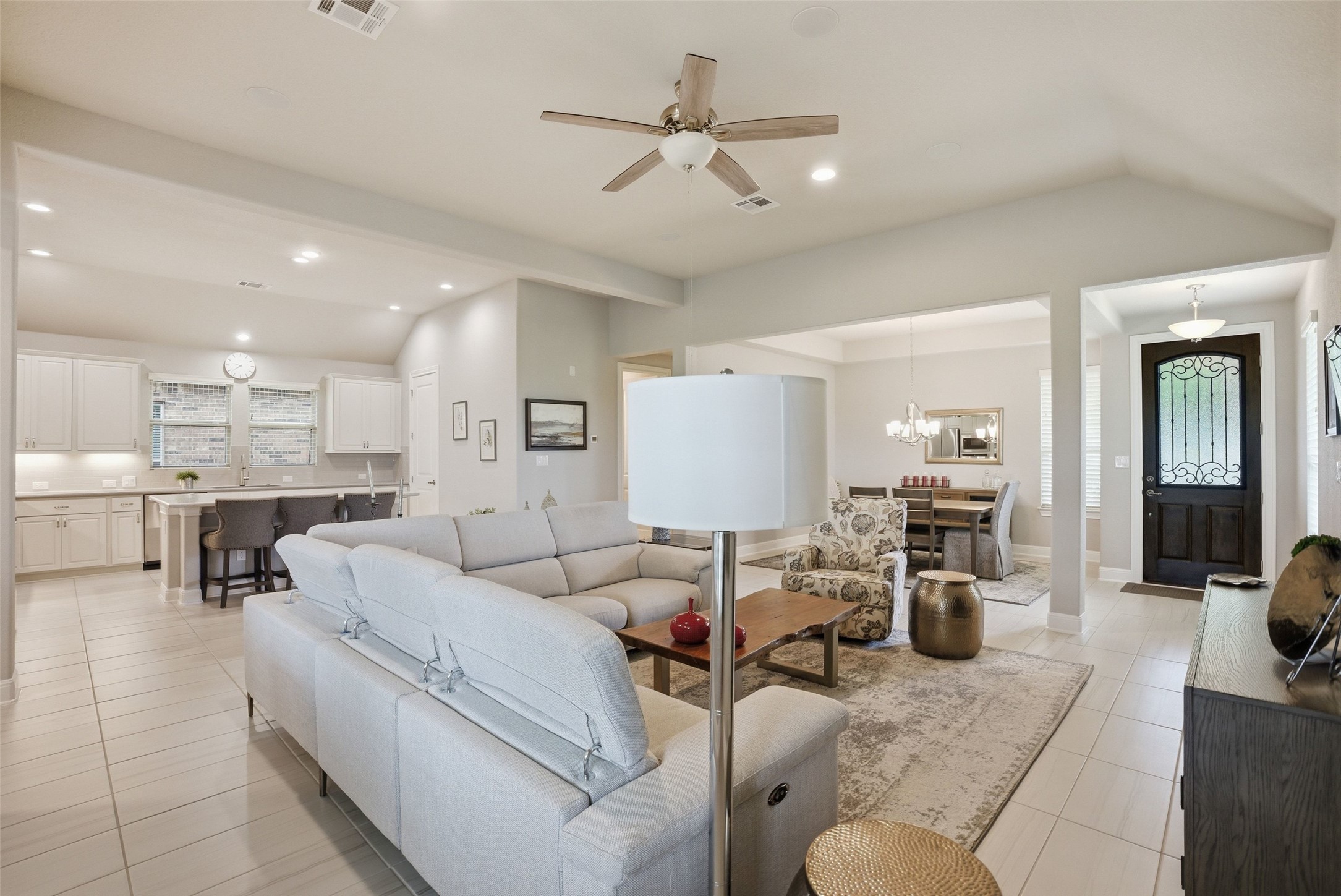 5100 Lusso Cove Round Rock, TX 78665 - Photo 14 of 39