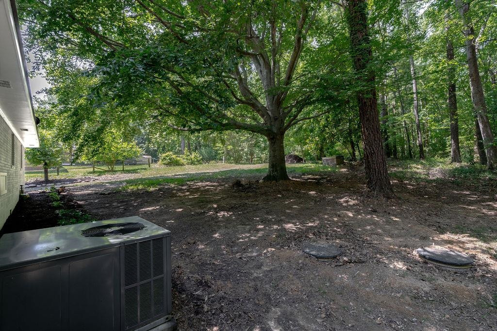 5540 Jones Sausage Road Garner, NC 27529 - Photo 18 of 21 Photo 18