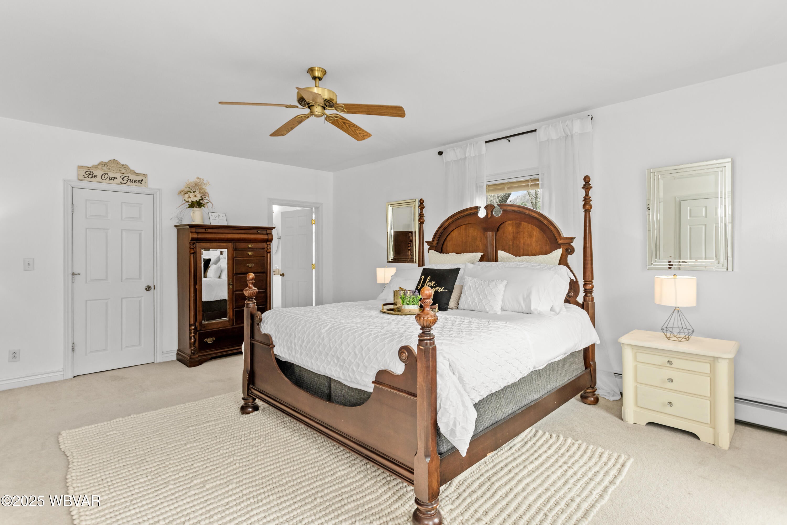 211 Hanks Road Troy, PA 16947 - Photo 42 of 108 Gallery Image 42
