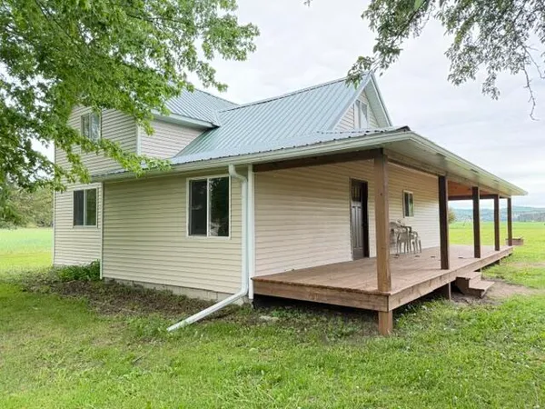 $269,900 | N16076 State Road 93, Galesville, WI 54630