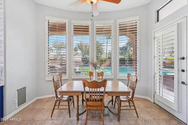 $7,700 | 351 North Cloverfield Circle, Litchfield Park, AZ 85340