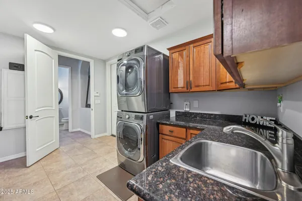 $7,700 | 351 North Cloverfield Circle, Litchfield Park, AZ 85340