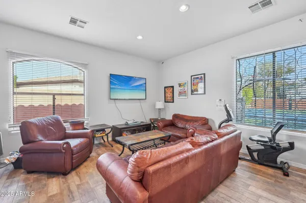 $7,700 | 351 North Cloverfield Circle, Litchfield Park, AZ 85340
