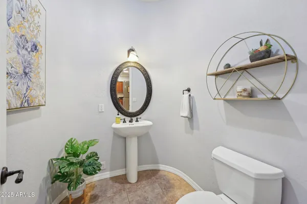 $7,700 | 351 North Cloverfield Circle, Litchfield Park, AZ 85340