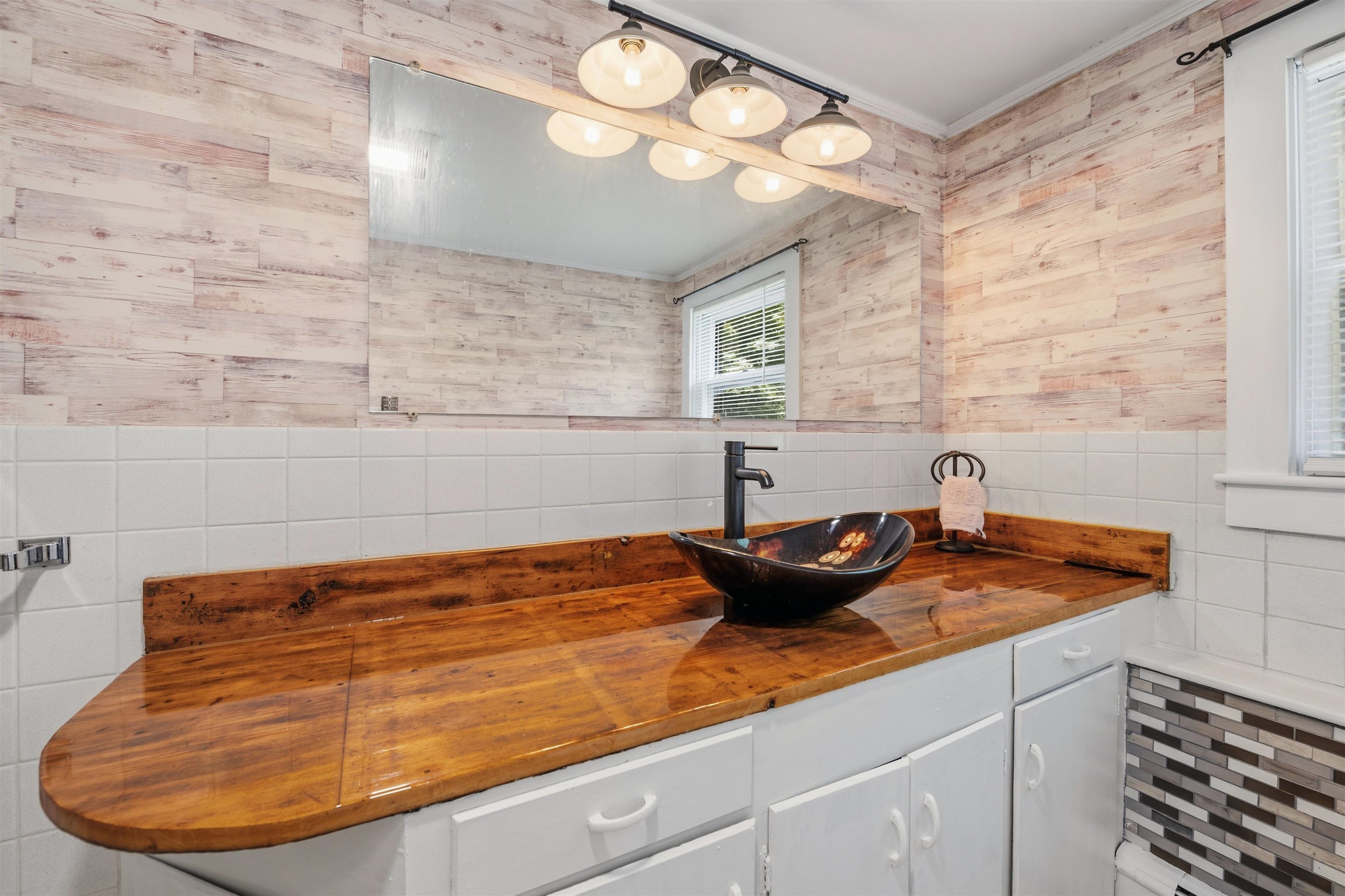 151 South Main Street Colebrook, NH 03576 - Photo 51 of 60