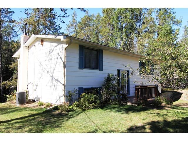 9587 North Anderson Road Hayward, WI 54843 - Photo 1 of 1
