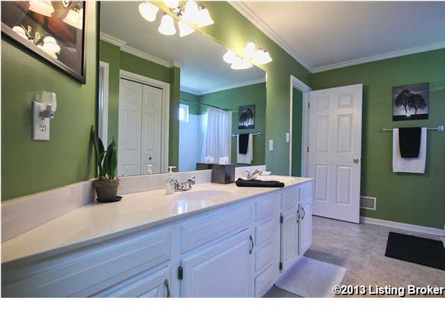 8222 Adams Run Road Louisville, KY 40228 - Photo 25 of 36 Additional Photo