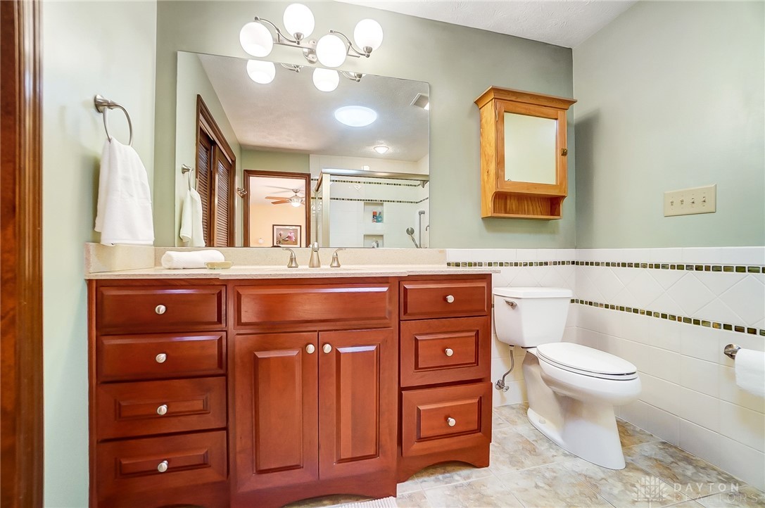 10110 Atchison Road Dayton, OH 45458 - Photo 44 of 87 Gallery Image 44