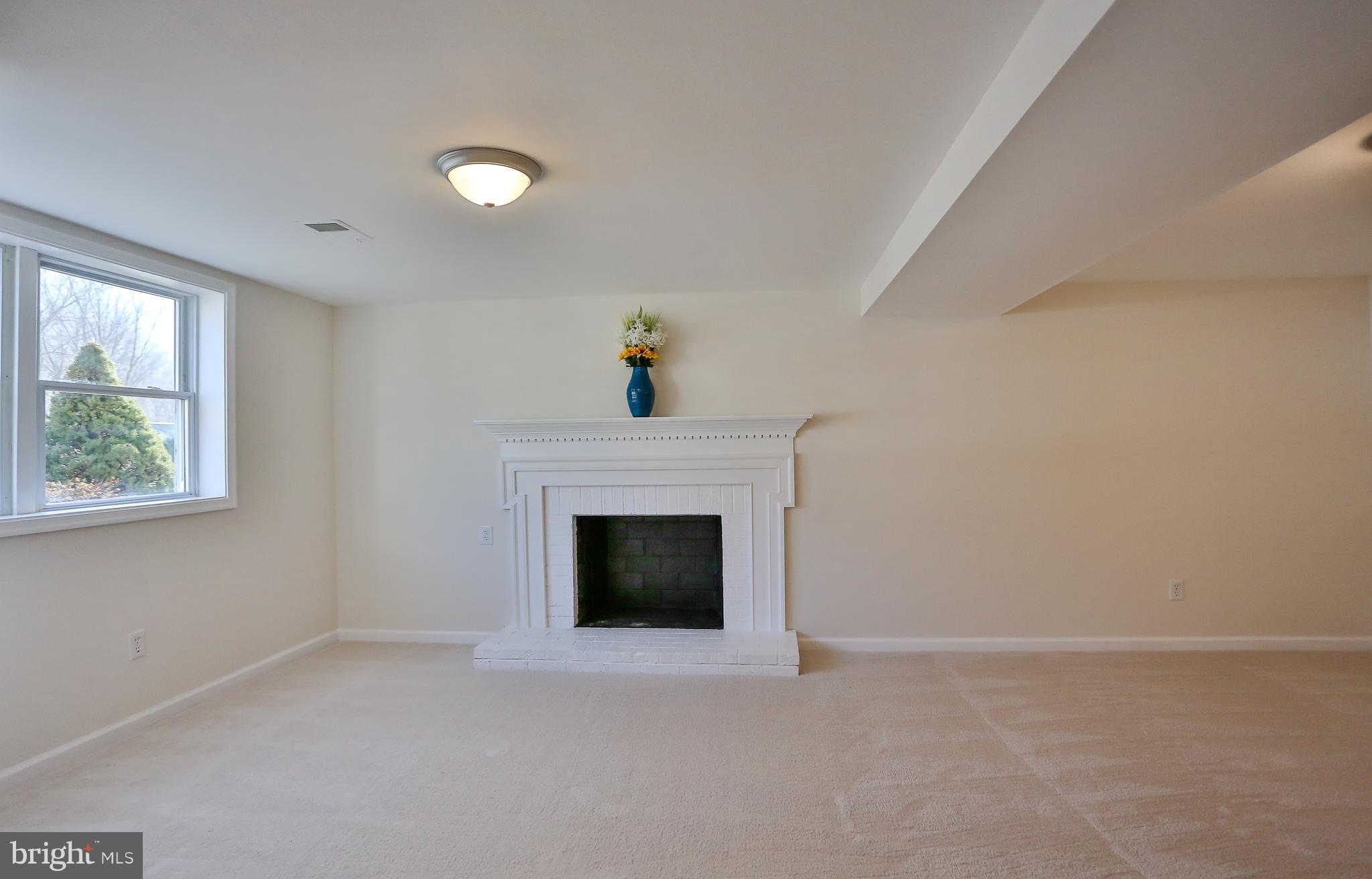 13840 Meadowbrook Road Woodbridge, VA 22193 - Photo 14 of 22