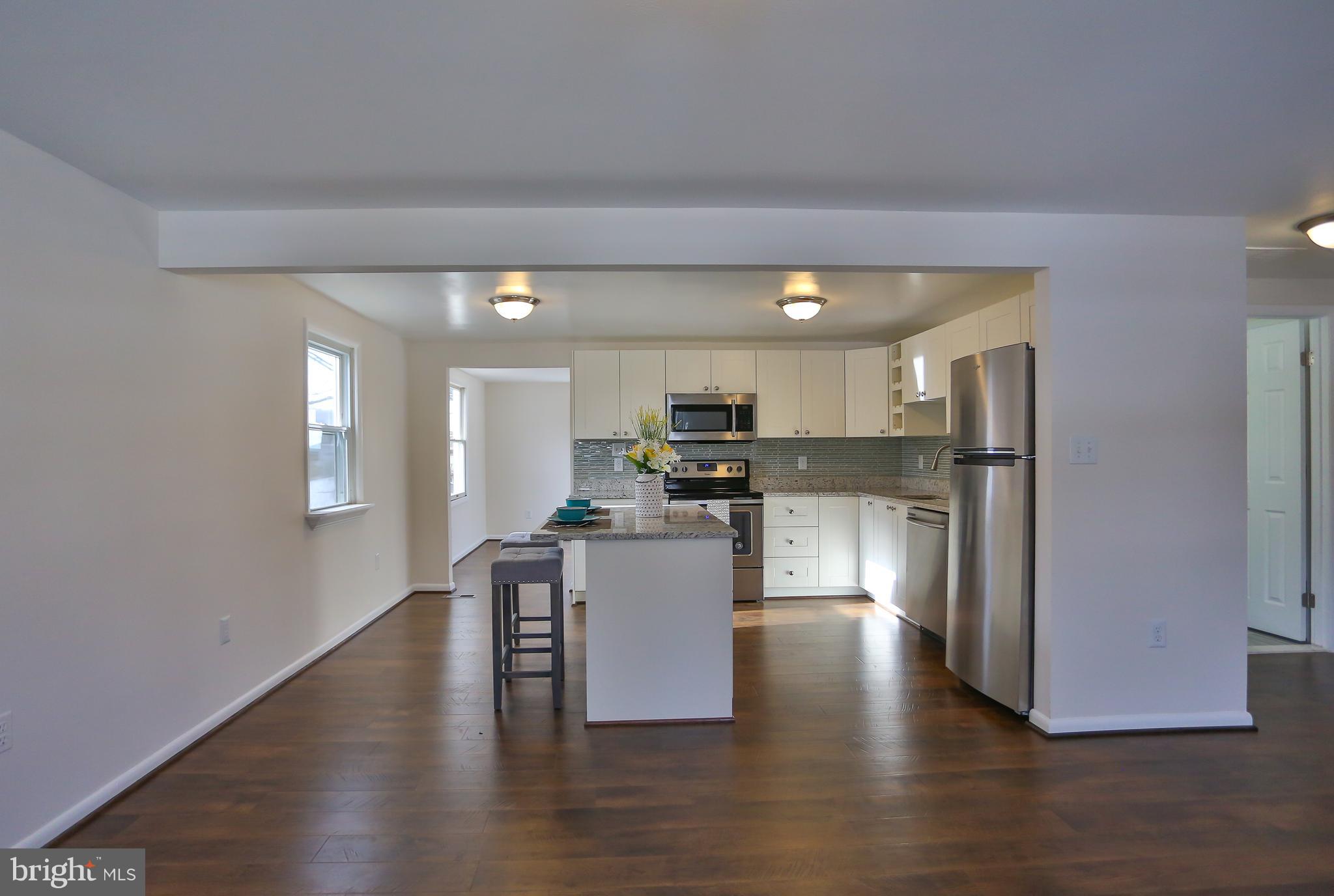 13840 Meadowbrook Road Woodbridge, VA 22193 - Photo 3 of 22