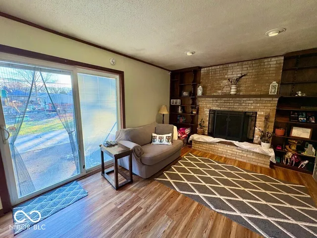 $229,900 | 4224 Joan Boulevard, New Castle, IN 47362