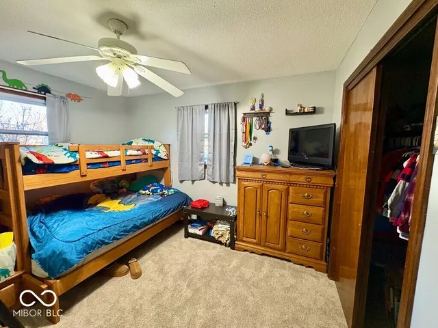 $229,900 | 4224 Joan Boulevard, New Castle, IN 47362