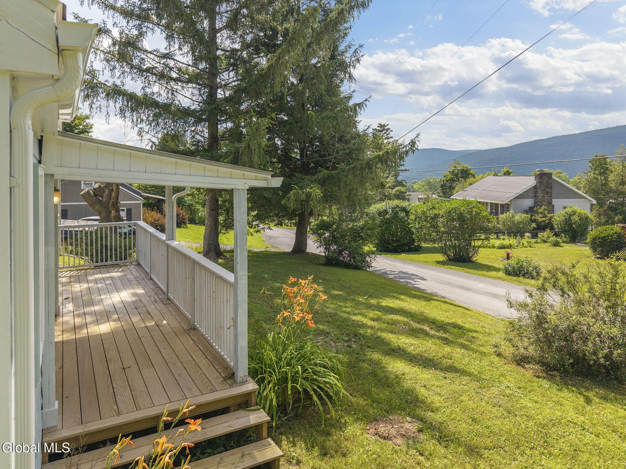 162 Gorge Road Middleburgh, NY 12122 - Photo 3 of 50 3-126GorgeRd_03