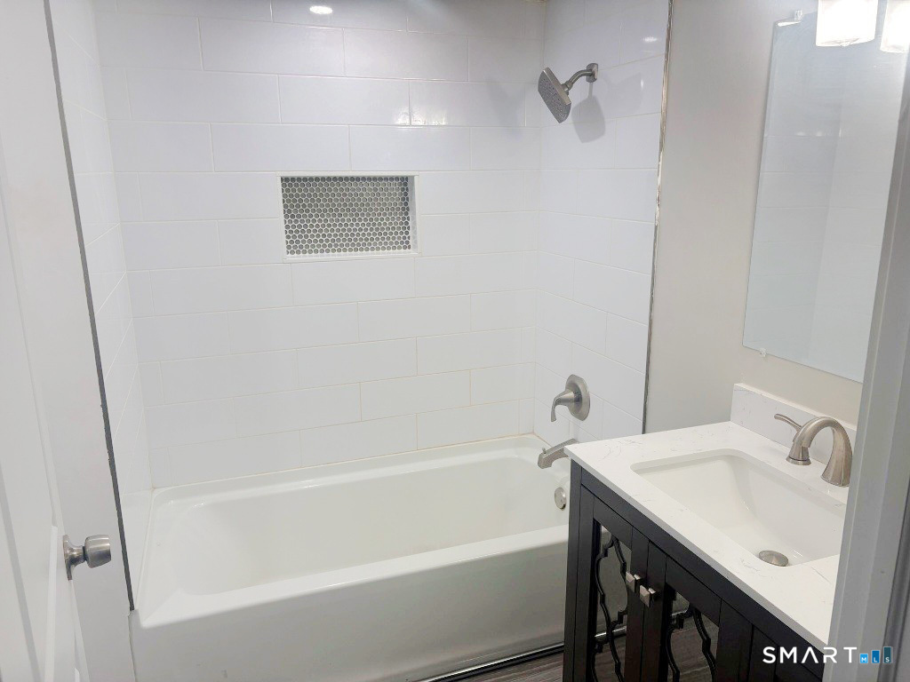 116 Howd Road Durham, CT 06422 - Photo 11 of 20